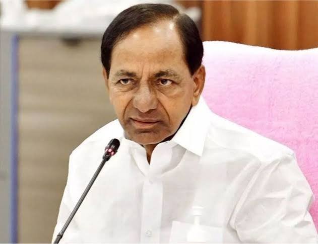 తెలంగాణ ఆత్మగౌరవ ధిక్కార స్వరం.. తెలంగాణ సోయికి నిలువెత్తు నిదర్శనం.. చాకలి ఐలమ్మ